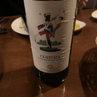 クインチチェントラーレ - 