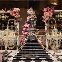 ヒルトン東京 - 