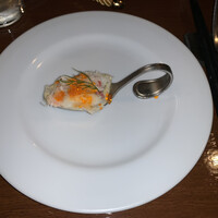 クインチチェントラーレ - 