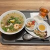 リヴゴーシュ 阪神梅田本店