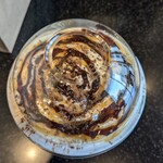 スターバックスコーヒー - 