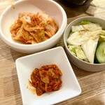 成吉思汗だるま 上野御徒町店 - 