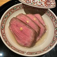 まき村 - 