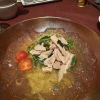 ジョーズ シャンハイ ニューヨーク 銀座店 - 