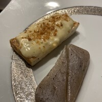 ステーキハウス神楽 垂水本店 -  ステーキハウス神楽 垂水本店 -