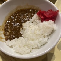 ステーキハウス神楽 垂水本店 -  ステーキハウス神楽 垂水本店 -