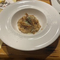 ステーキハウス神楽 垂水本店 -  ステーキハウス神楽 垂水本店 -