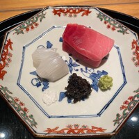 まき村 - 