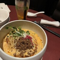 ジョーズ シャンハイ ニューヨーク 銀座店 - 