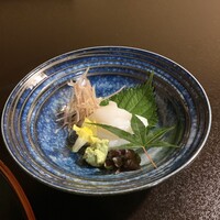 うなぎ秋本 - 