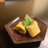 うなぎ秋本 - 