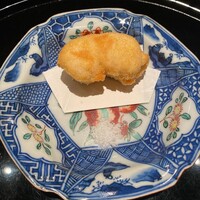 まき村 - 
