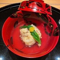 まき村 - 