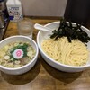 生姜醤油専門 我武者羅 幡ヶ谷本店