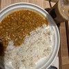 Soup Stock Tokyo 横浜ポルタ店