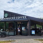 スターバックス・コーヒー - 