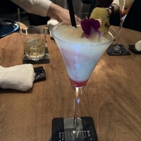 タワーズバー ベロビスト - OKINAWA -沖縄-（2400円）税込・サービス料込【令和6年08月23日撮影】