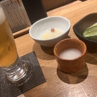 田町 鳥心 - 
