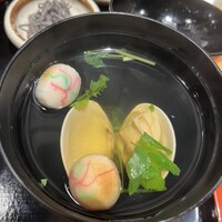 炭焼 うな富士 有楽町店 - 