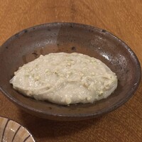 蕎麦おさめ - 