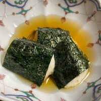 いもぼう 平野家本家 - 