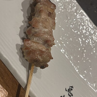 田町 鳥心 - 
