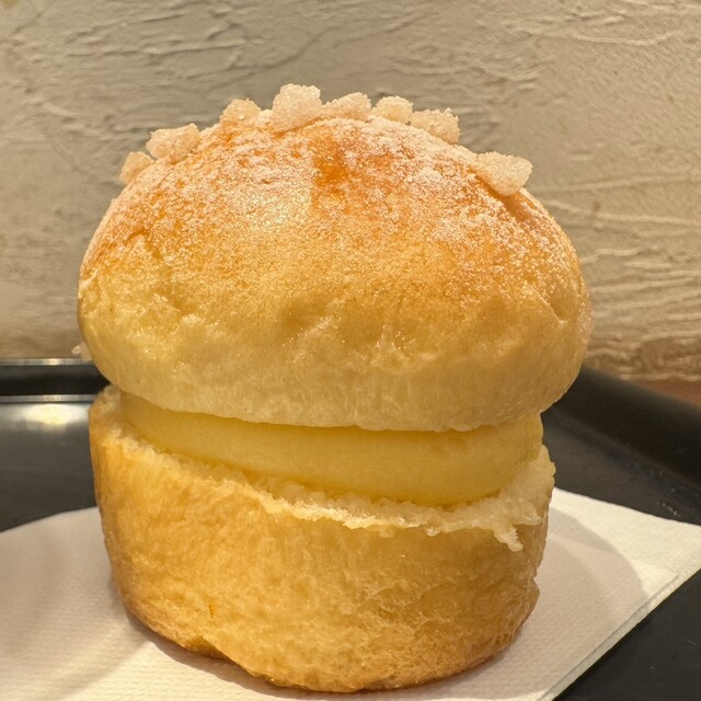 ANTENDO Ogikubo Taunsebun Ten photo 2