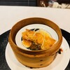 中華小皿のfun dining
