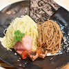 飯田商店