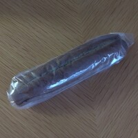 イル ギオットーネ 京都本店 - 