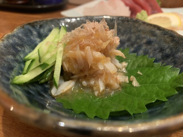 Kawagoe Ya Kinshicho Ten photo 2