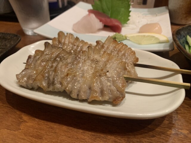 Kawagoe Ya Kinshicho Ten photo 3