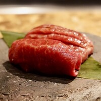 本店山科 - 