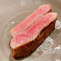 肉割烹 五平 - 