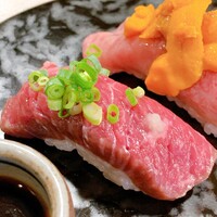 肉割烹 五平 - 