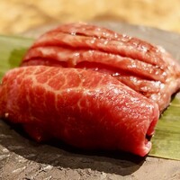 本店山科 - 