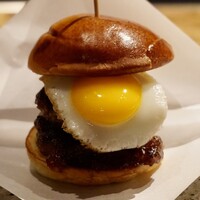 本店山科 - 