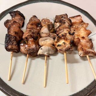 もつ焼センター_1