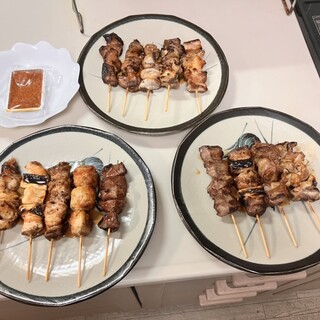 もつ焼センター_0