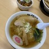 麺屋 ようすけ