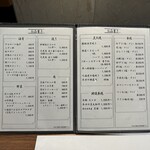 炭火焼平八郎 - 