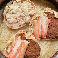 銀座 kappou ukai 肉匠 - 