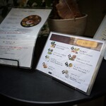 Curry Spice Gelateria KALPASI - 