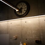 Curry Spice Gelateria KALPASI - 