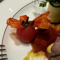 チェサピーク グランフロント大阪店 - 