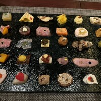 リナシメント - 