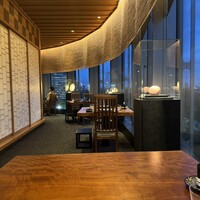 龍吟 - 