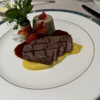 チェサピーク グランフロント大阪店 - 