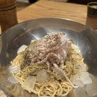 鶏焼き肉 囲 - 