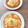 ビルズカフェ 稲沢本店